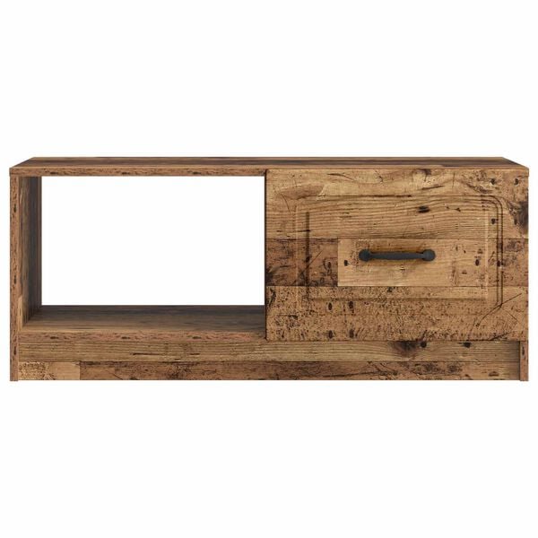 Prikazuje se slika proizvoda 4 od 10