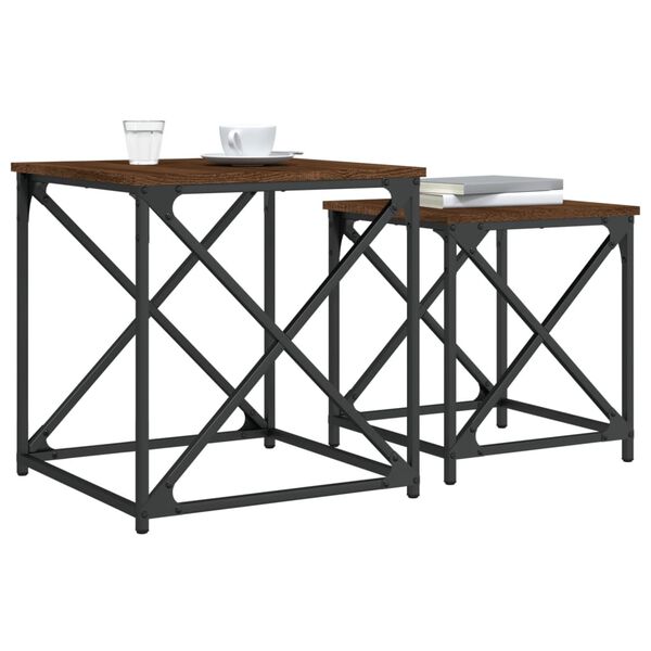 Prikazuje se slika proizvoda 4 od 12