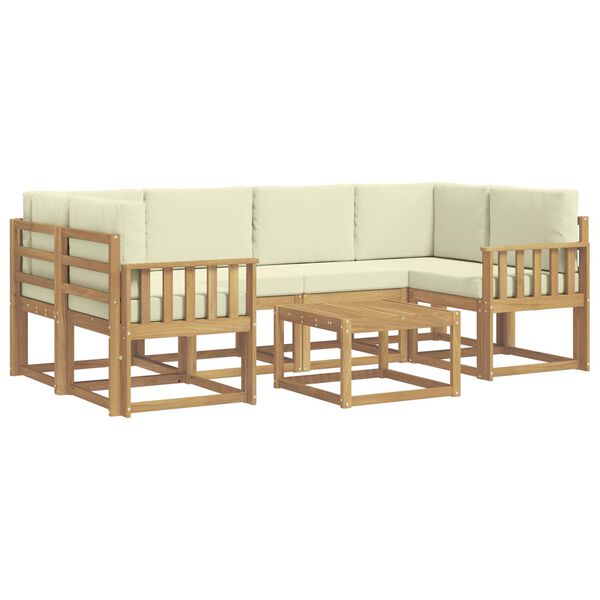 Prikazuje se slika proizvoda 1 od 8