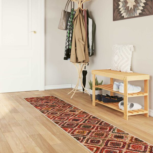 Prikazuje se slika proizvoda 2 od 7