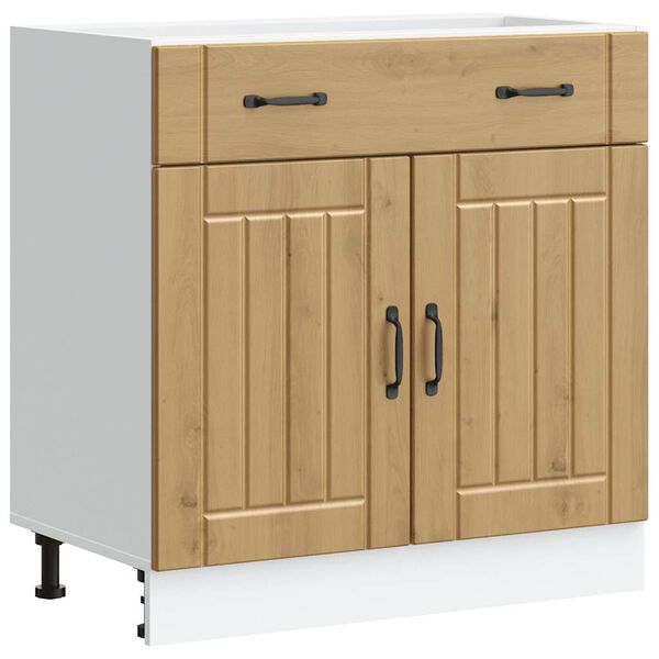 Prikazuje se slika proizvoda 1 od 12