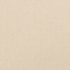 Sličica proizvoda 10 od 11