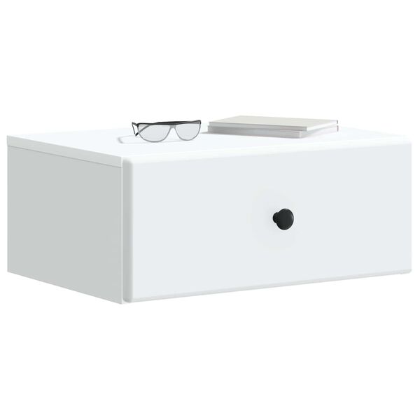 Prikazuje se slika proizvoda 2 od 10