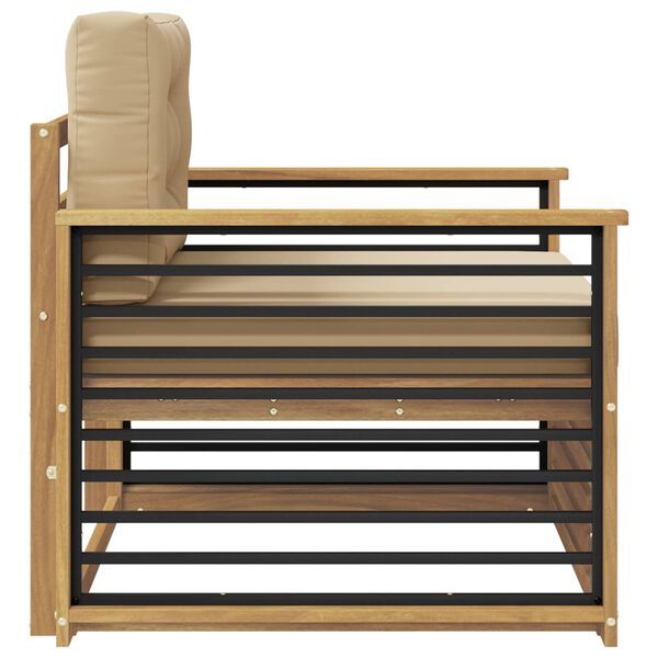 Prikazuje se slika proizvoda 4 od 8