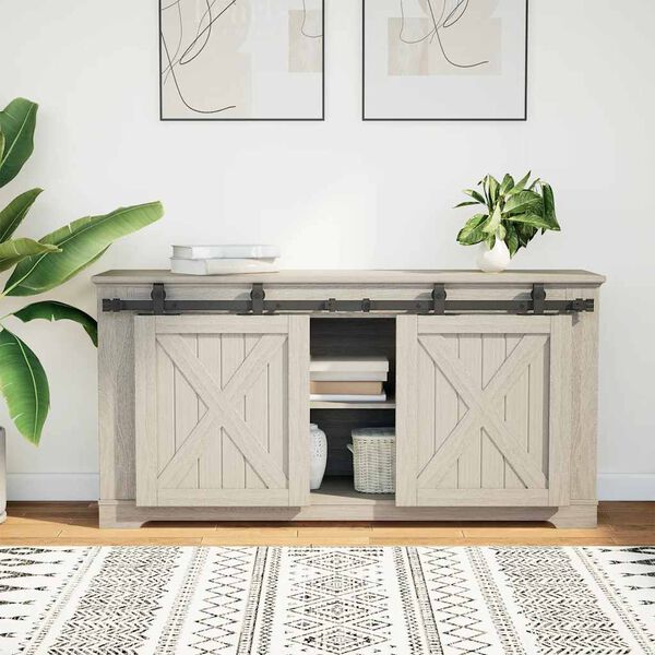 Prikazuje se slika proizvoda 3 od 11