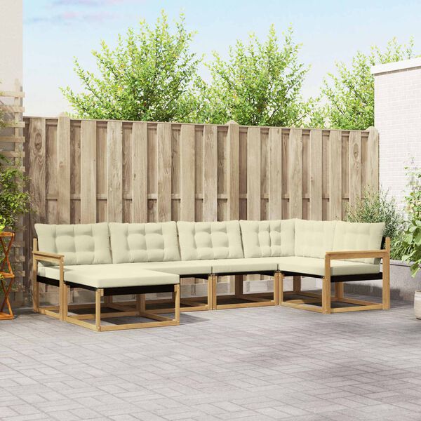 Prikazuje se slika proizvoda 2 od 12