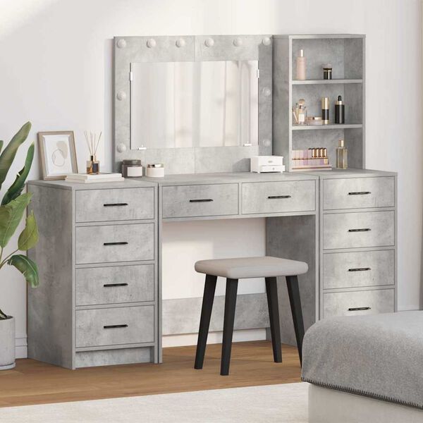 Prikazuje se slika proizvoda 2 od 17