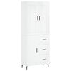 High_gloss_white