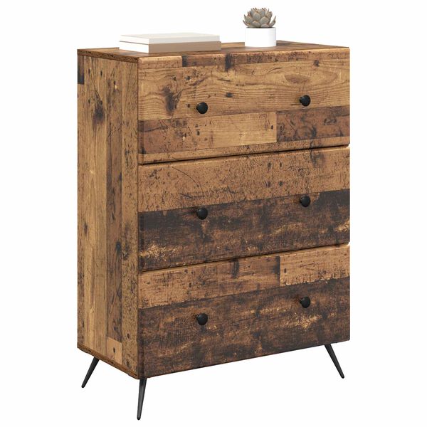 Prikazuje se slika proizvoda 2 od 10