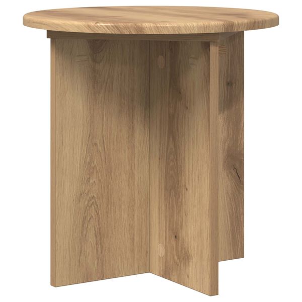 Prikazuje se slika proizvoda 3 od 8