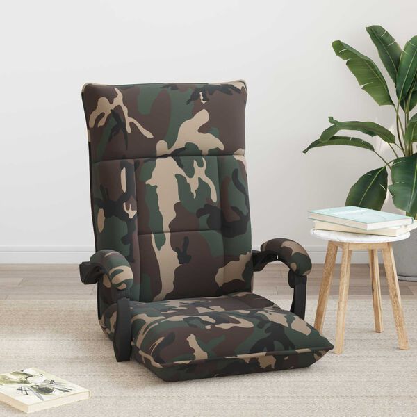 Prikazuje se slika proizvoda 3 od 11