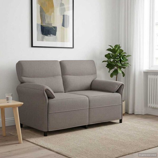 Prikazuje se slika proizvoda 2 od 9