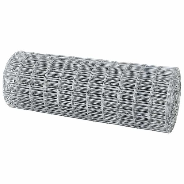 Prikazuje se slika proizvoda 1 od 9