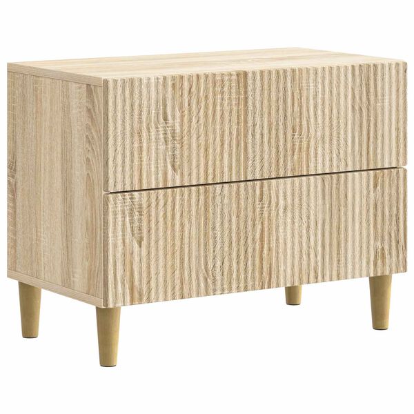 Prikazuje se slika proizvoda 1 od 9