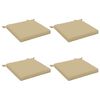 Beige_polyester