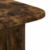 Sličica proizvoda 8 od 12