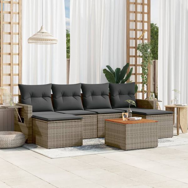 Prikazuje se slika proizvoda 2 od 17