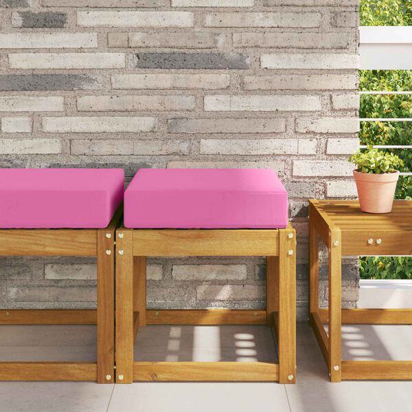 Prikazuje se slika proizvoda 2 od 9