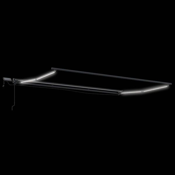 Prikazuje se slika proizvoda 4 od 12