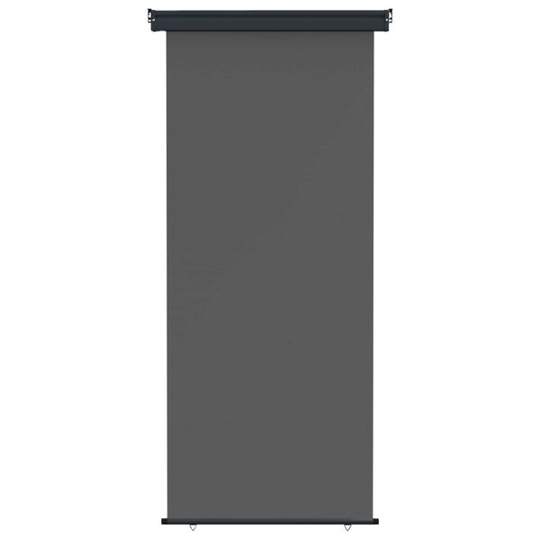 Prikazuje se slika proizvoda 1 od 6