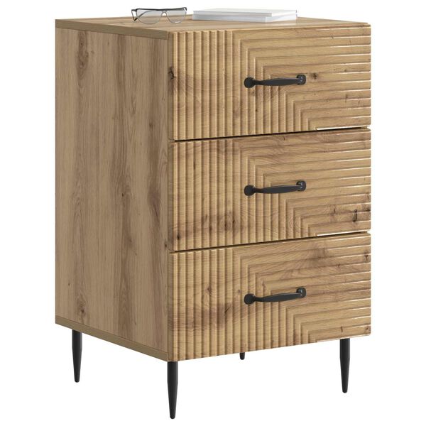 Prikazuje se slika proizvoda 2 od 9