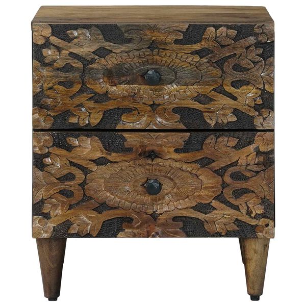 Prikazuje se slika proizvoda 3 od 11