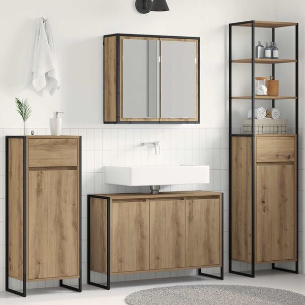 Prikazuje se slika proizvoda 2 od 22