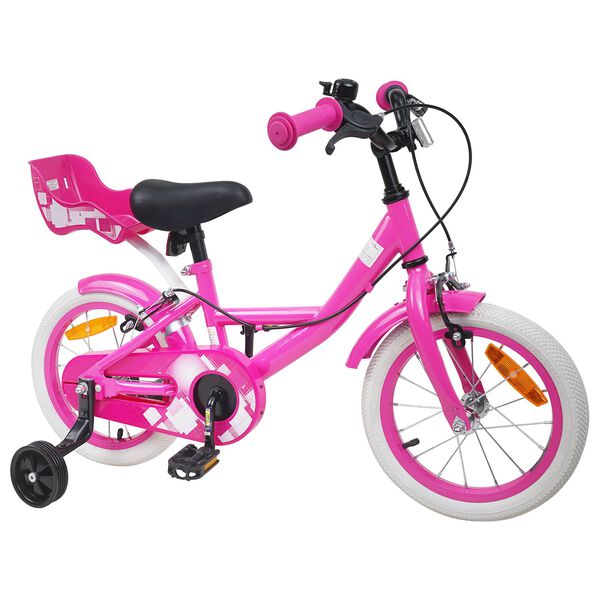 Prikazuje se slika proizvoda 2 od 9