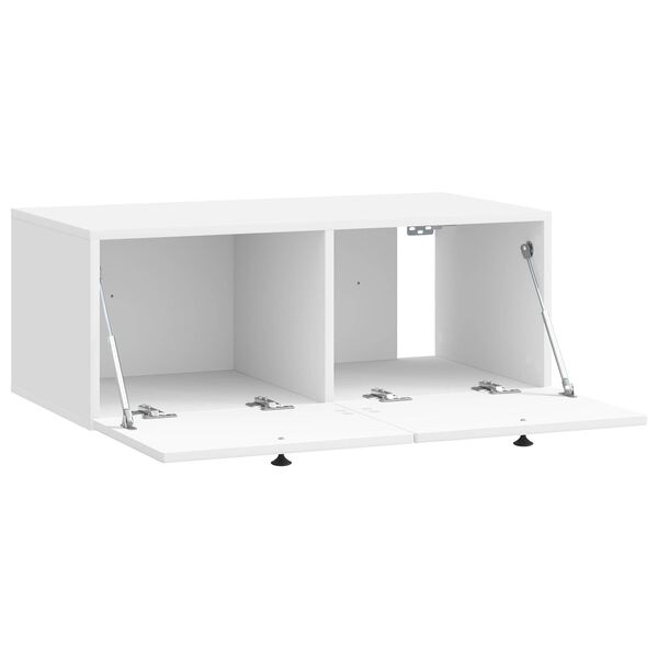 Prikazuje se slika proizvoda 3 od 8