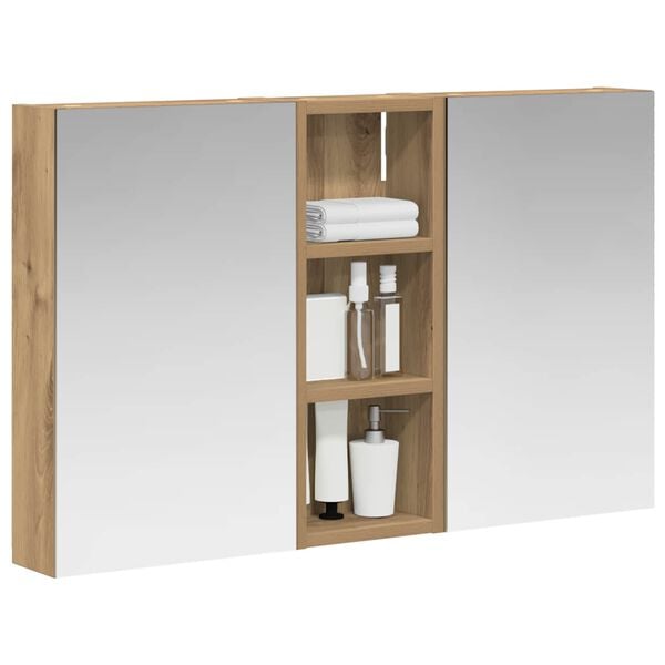 Prikazuje se slika proizvoda 3 od 12