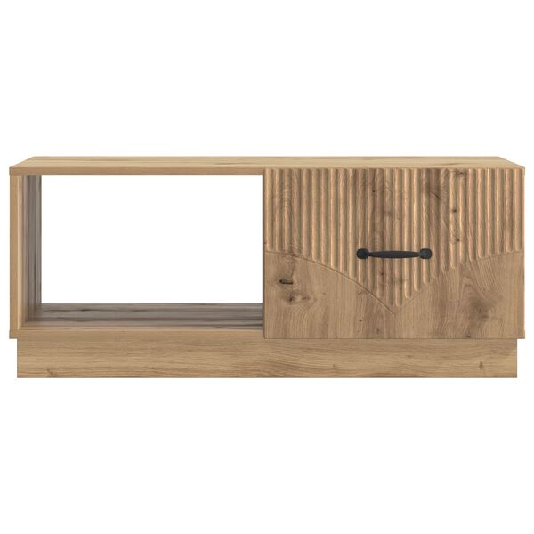 Prikazuje se slika proizvoda 4 od 10