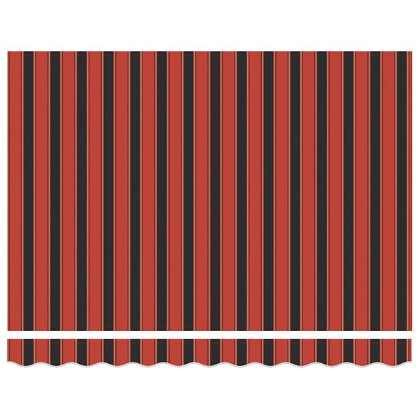 Prikazuje se slika proizvoda 3 od 13