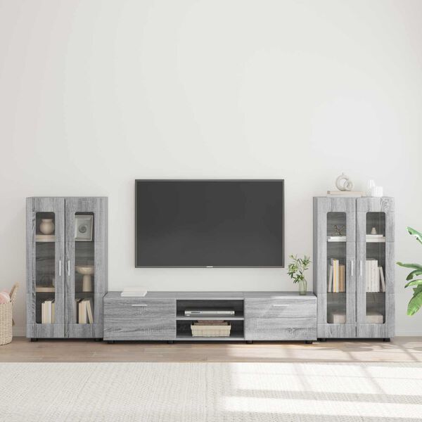 Prikazuje se slika proizvoda 2 od 16