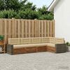 Sličica proizvoda 2 od 9