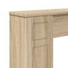 Sličica proizvoda 7 od 9