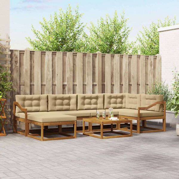 Prikazuje se slika proizvoda 2 od 12