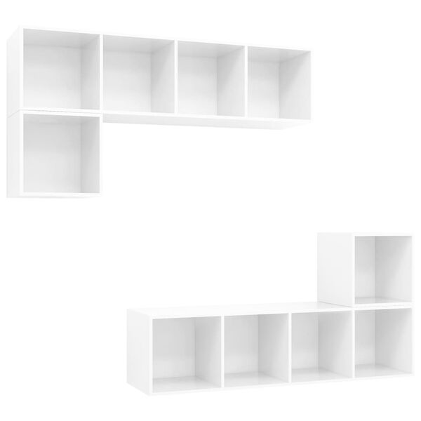 Prikazuje se slika proizvoda 1 od 7