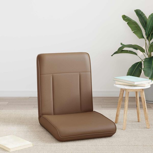 Prikazuje se slika proizvoda 3 od 11