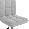 Sličica proizvoda 7 od 8