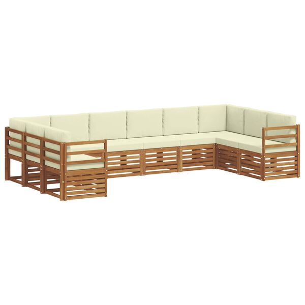 Prikazuje se slika proizvoda 1 od 10