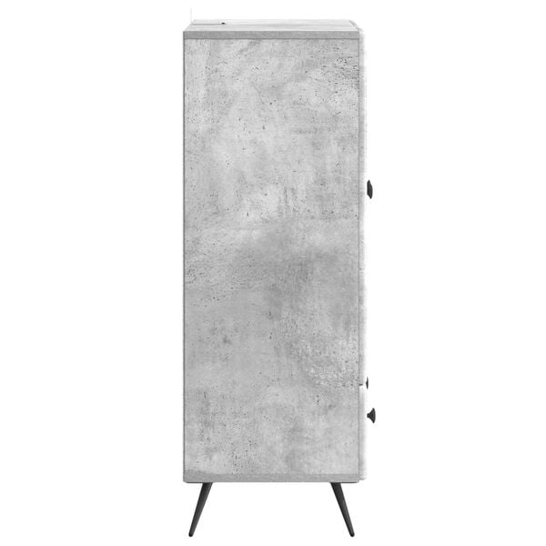 Prikazuje se slika proizvoda 4 od 8