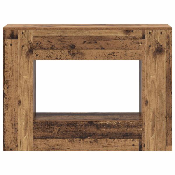 Prikazuje se slika proizvoda 4 od 8