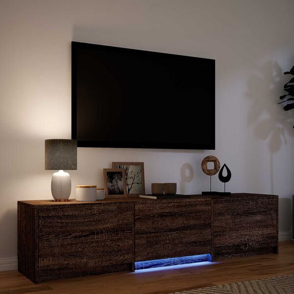 Prikazuje se slika proizvoda 4 od 13