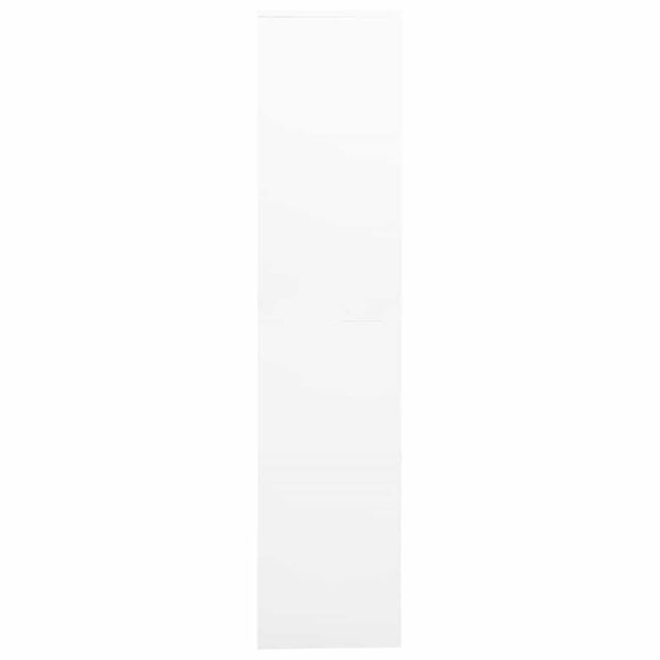 Prikazuje se slika proizvoda 4 od 9