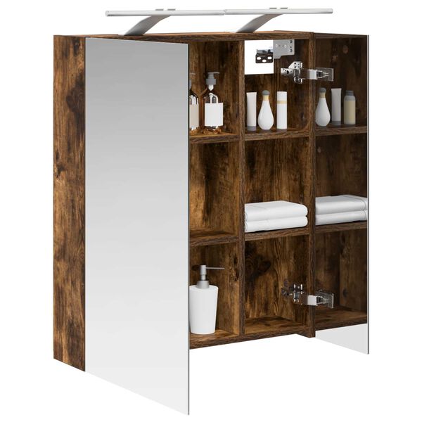 Prikazuje se slika proizvoda 3 od 13