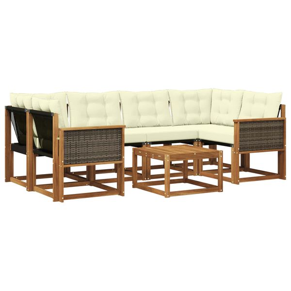 Prikazuje se slika proizvoda 1 od 10