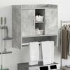 Sličica proizvoda 2 od 9