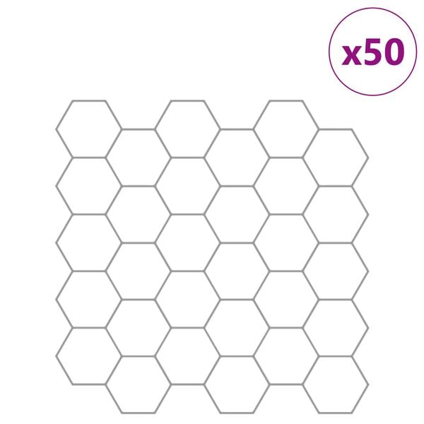 Prikazuje se slika proizvoda 2 od 10