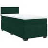 Dark_green