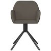Sličica proizvoda 4 od 9